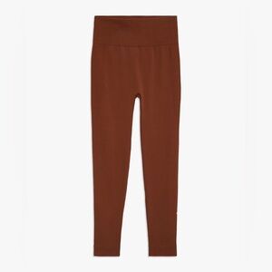 WeWoreWhat Seamless Legging in Small